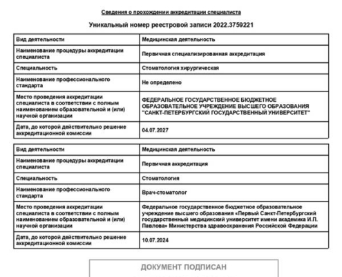 Фещенко-Аккредитация-специалиста